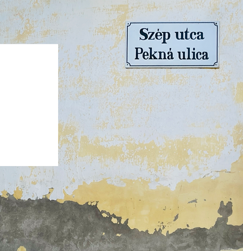 szeputca